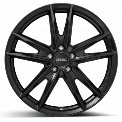 Dezent KF 5x114.3 R19x7 ET32 66.1 ratlankiai