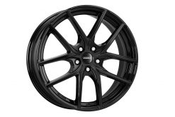 Dezent TO 5x112 R18x7.5 ET46 57.1 ratlankiai