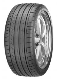 219_sp_sport_maxx_gt 219_sp_sport_maxx_gt