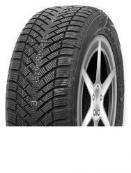 3846_nordexx__duraturn__wintersafe 3846_nordexx__duraturn__wintersafe