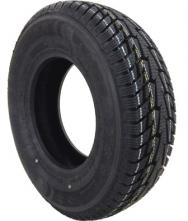3503_ecovision_wv_186