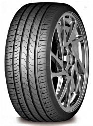 4068_farroad__saferich__frd866 4068_farroad__saferich__frd866