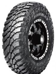 4394_firemax_fm523