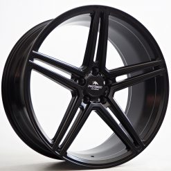 forzza_bosan_20inch_9j_satin_black_1000