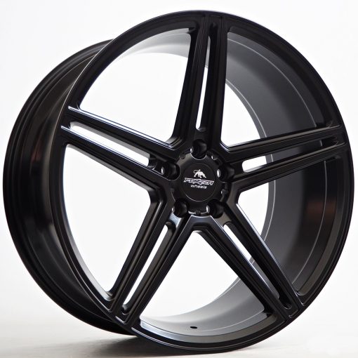 forzza_bosan_20inch_9j_satin_black_1000 forzza_bosan_20inch_9j_satin_black_1000