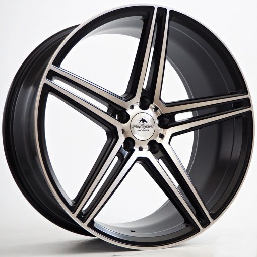 forzza_bosan_20inch_9j_bmfm_1000 forzza_bosan_20inch_9j_bmfm_1000