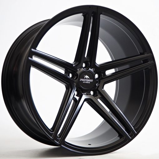forzza_bosan_20inch_10_5j_satin_black_1000 forzza_bosan_20inch_10_5j_satin_black_1000
