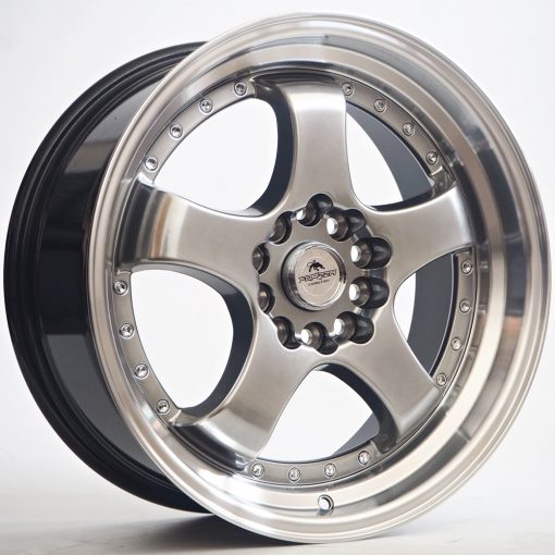 forzza_flamber_hb_lp_17inch_1000 forzza_flamber_hb_lp_17inch_1000