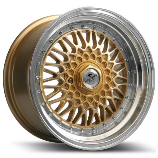 forzza_malm_gold_lip_machined_1000 forzza_malm_gold_lip_machined_1000