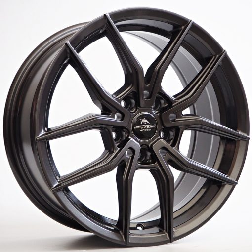 forzza_orbit_17inch_gunmetal_1000 forzza_orbit_17inch_gunmetal_1000