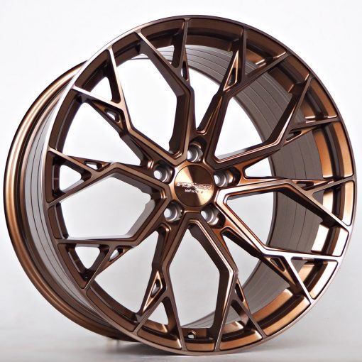 forzza_titan_bronze_tint_1000 forzza_titan_bronze_tint_1000