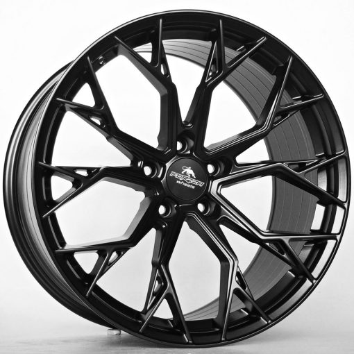 forzza_titan_satin_black_1000 forzza_titan_satin_black_1000