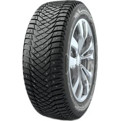 GOODYEAR ULTRA GRIP ARCTIC 2 235 50R20 104T