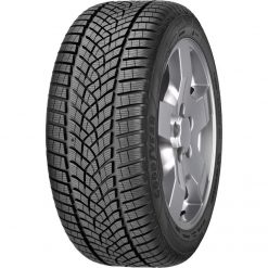 GOODYEAR ULTRA GRIP PERFORMANCE+ SUV 255 50R20 109H