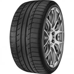 T 285 35R21 105Y