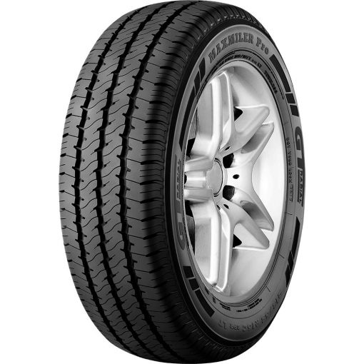114R 114R