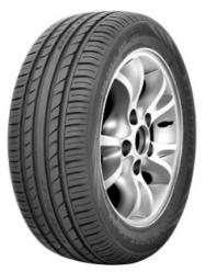 3248_westlake_sa37_sport 3248_westlake_sa37_sport