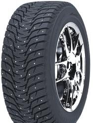 4600_goodride_z506