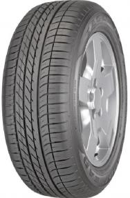 4731_goodyear_eagle_f1_asymmetric_suv_at 4731_goodyear_eagle_f1_asymmetric_suv_at