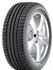 294_efficientgrip