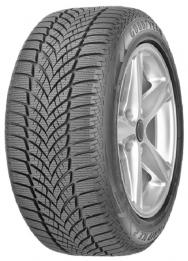 2175_goodyearultragripice2 2175_goodyearultragripice2