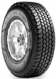 4505_goodyear_wrangler_at_adventure 4505_goodyear_wrangler_at_adventure