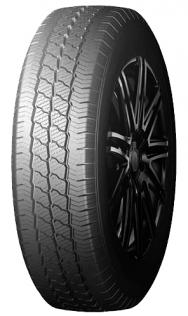 4579_grenlander_greentour_as 4579_grenlander_greentour_as