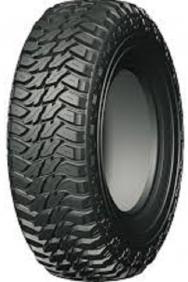 4716_grenlander_predator_mt 4716_grenlander_predator_mt