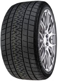 2921_gripmaxstaturem-s 2921_gripmaxstaturem-s