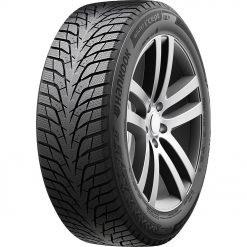 HANKOOK WINTER I*CEPT IZ3 (W636) 225 55R17 101H