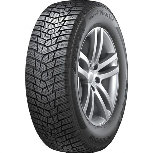 120R 120R