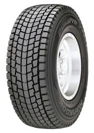 1510_hankook_rw08 1510_hankook_rw08