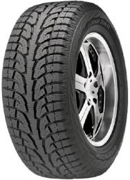 2069_hankook_rw11 2069_hankook_rw11
