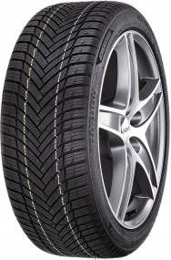 4843_imperial-as-driver 4843_imperial-as-driver