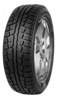 3755_imperial_eco_north_suv 3755_imperial_eco_north_suv