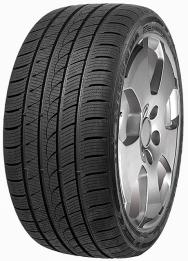 2949_minerva_s220_suv 2949_minerva_s220_suv