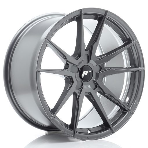 44892_0_33957 44892_0_33957