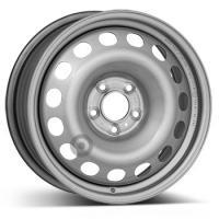 KFZ 7505 5x108 R16x7 ET46 65.1 ratlankiai