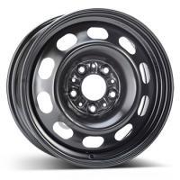 KFZ 9613 5x120 R16x7 ET40 72.6 ratlankiai