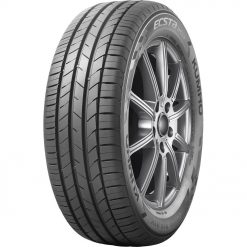 KUMHO ECSTA HS52 235 45R18 98W