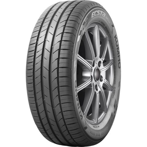 KUMHO ECSTA HS52 235 45R18 98W KUMHO ECSTA HS52 235 45R18 98W