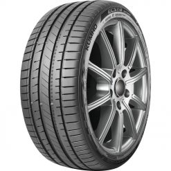 KUMHO ECSTA SPORT PS72 255 45R19 104Y