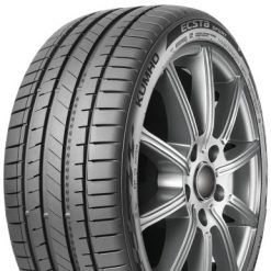 KUOL19027535YKPS1