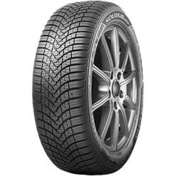 KUMHO SOLUS 4S HA32+ 225 45R18 95W