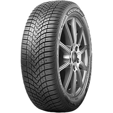 KUMHO SOLUS 4S HA32+ 225 45R18 95W KUMHO SOLUS 4S HA32+ 225 45R18 95W
