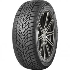 KUMHO WINTERCRAFT WP52+ 205 60R17 97H