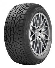 3764_kormoran_suv_snow