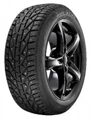 3765_kormoran_suv_stud