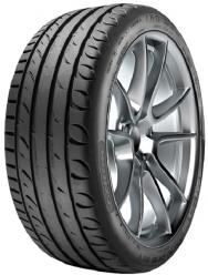 4717_kormoran_ultra_high_performance 4717_kormoran_ultra_high_performance