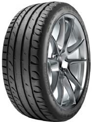 4717_kormoran_ultra_high_performance